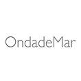 Onda de Mar